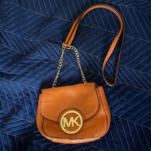 Michael Kors bag